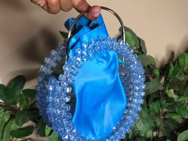 Portable Bead Bag - Image 5